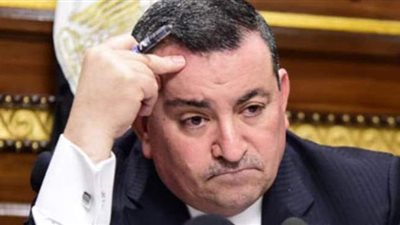 سيناريوهات استجواب أسامة هيكل تحت 