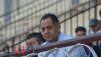 مجلس بلدية المحلة يقرر صرف رواتب الموظفين والعمال قبل رمضان