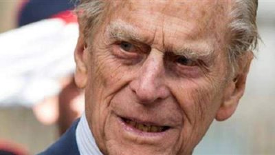 جنازة خاصة.. كيف تستعد بريطانيا لتوديع الأمير فيليب