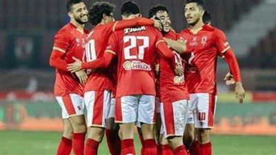 قناة مجانية مفتوحة تنقل مباراة الأهلي وسيمبا التنزاني