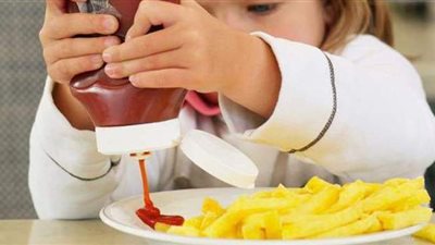 أزمة كاتشب.. مشكلة جديدة تخلفها كورونا في أمريكا