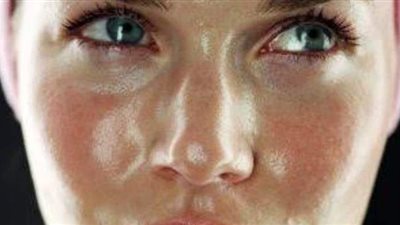 طرق العناية بالبشرة يوميا.. 6 نصائح تبرز جمالك