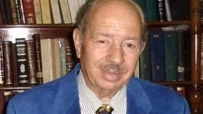 وسط إجراءات احترازية مشددة.. الاحتفال بمولد زين السماك في الإسكندرية