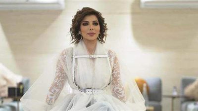 ربيع هنيدي يحسم الجدل حول زواج أصالة من النائب البرلماني | فيديو