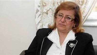 خبيرة اقتصادية: المدن الصناعية المتخصصة تسهم فى تقليل الاستيراد