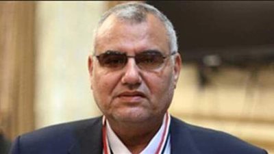 برلماني: التزام المصلين بقرارات الأوقاف الخاصة بالمساجد تحمي من كورونا