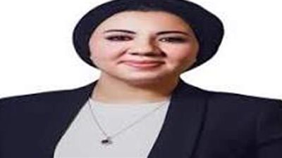 برلمانية: تحديد مواعيد لفتح وغلق المساجد للوقاية من فيروس كورونا قرار صائب