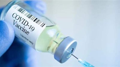 نادٍ برازيلي يشتري لقاح كورونا للاعبين والمشجعين