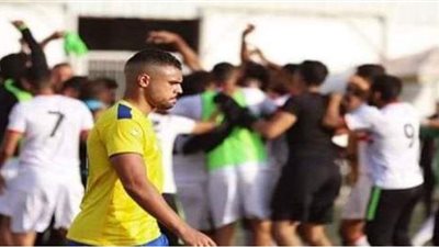 زمالك 99 يختتم تدريباته استعدادا لمواجهة الأهلي