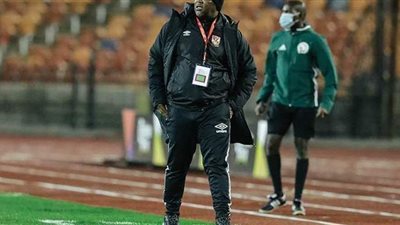 الأهلى راحة من التدريبات الجماعية غدا