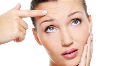 احذريها.. 4 عادات غذائية تهدد جمالك وتسبب التجاعيد المبكرة