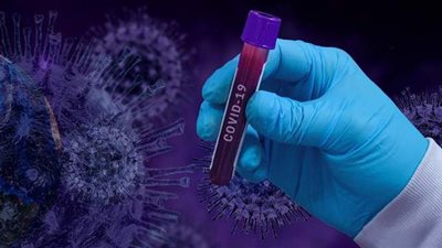 النمسا تنهي مفاوضات شراء لقاح سبوتنيك V