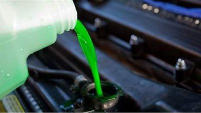 تعرف علي طريقة تنظيف ردياتير السيارة بنفسك قبل دخول الصيف