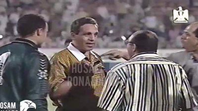 تاريخ لقاءات القمة مع الحكام المصريين