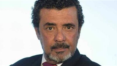 شريف خير الله يعلق على فيديو محمد رمضان: في فنانين مش لاقيين أي فلوس