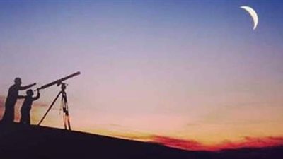 استطلاع هلال رمضان.. تعرف على تفاصيل الحفل الرسمي بمركز مؤتمرات الأزهر