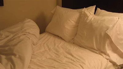 حملت سفاحا والزوج يستغيث.. التفاصيل الكاملة لقضية ممرضة بورسعيد | مستند