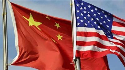 حرصا على الأمن القومي.. أمريكا تحظر٧ شركات صينية من استلام الواردات