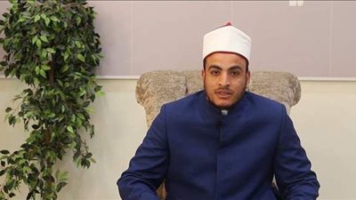 الأزهر للفتوى الإلكترونية يوضح كيفية الاستعداد لاستقبال شهر رمضان | فيديو