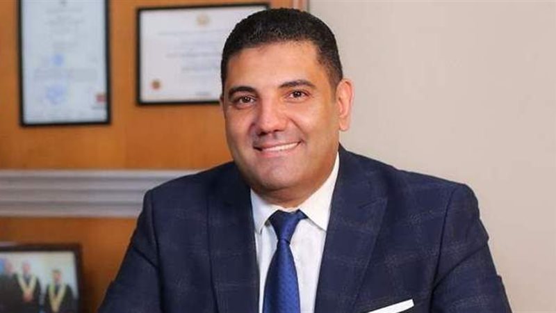 أحمد عبد المجيد عضو