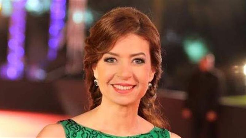 منال سلامة