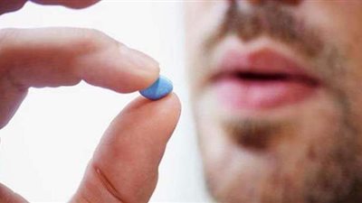 نظر دعوى وقف وإلغاء إعلانات المنشطات الجنسية..اليوم