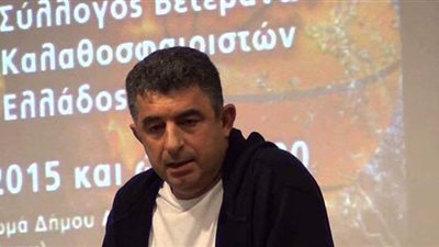 اغتيال صحفي حوادث بـ 17 رصاصة.. قصة جريمة مروعة هزت اليونان وأوروبا | فيديو