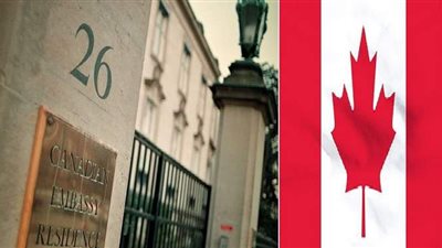 للمشاركة في مناورات مكافحة الإرهاب.. كندا ترسل فرقاطة إلى الشرق الأوسط