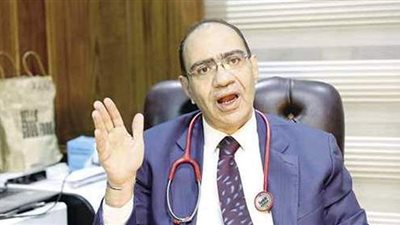 الصحة تكشف حقيقة إصابة مواطنين بجلطات بعد تلقي لقاح كورونا