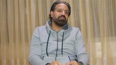 مدحت عبد الهادي: أي لاعب بالزمالك أخطأ في عهد باتشيكو تم عقابه