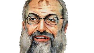 بدون مناسبة .. ياسر برهامي يرفض إهداء الخطيبة حلاوة مولد النبي ‏