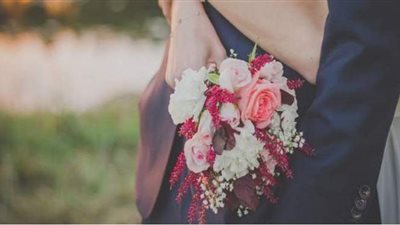 تفسير رؤية الفرح في المنام وعلاقته بالإصابة بمرض خطيروتغير الحياة للأفضل