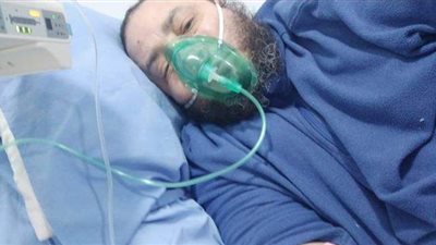 بسبب كورونا.. تدهور الحالة الصحية للداعية السلفي أمين الأنصاري ‏