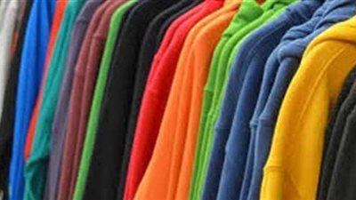 تفسير حلم الألوان في المنام وعلاقته بالغموض والانعزال عن الناس