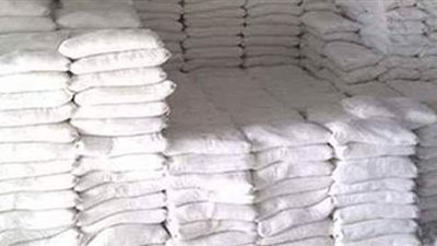 اسعار الجبس اليوم الأحد 11-4-2021 فى مصر