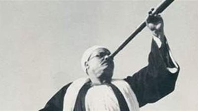 مواكب الرؤية لاستطلاع هلال رمضان خلال 150 عاما