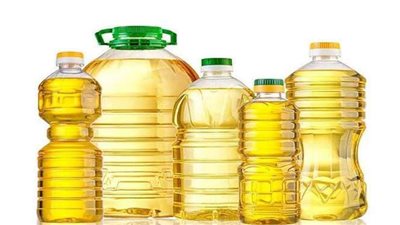 تجارية الجيزة تكشف حقيقة زيادة أسعار الزيوت