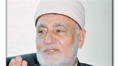 ماذا يجب على المسلم بعد ثبوت الرؤية والإعلان عن بدء شهر الصوم؟