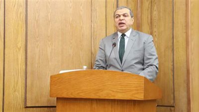 التفتيش على 71 ألفا و813 منشأة لمتابعة إجراءات مواجهة كورونا