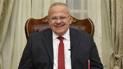 استحداث دبلوم مهني في التكنولوجيا الجنائية وعلوم مسرح الجريمة بـ