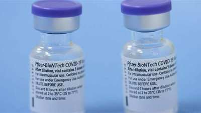 دراسة إسرائيلية: سلالة كورونا الإفريقية تخترق لقاح فايزر