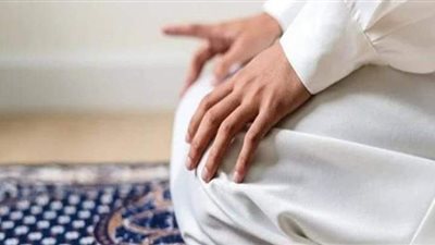 هل نقضي الفوائت على الفور أم التراخي؟.. الإفتاء تجيب