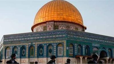 القدس أبرزها.. صعوبات تواجه الرئيس الفلسطيني بشأن الانتخابات