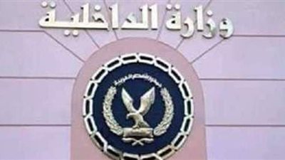 إنقاذ سيدة حاولت الانتحار في النيل بالدقهلية