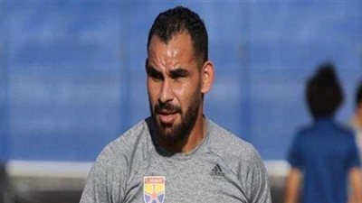 أحمد عيد عبد الملك يعلق على خروج الزمالك من بطولة أفريقيا