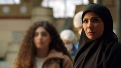 متحرشون وتجار ممنوعات وجواسيس.. مهن النجوم بمسلسلات رمضان 2021