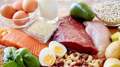 أقوى من الفياجرا.. 7 أطعمة لتحسين خصوبة الرجال