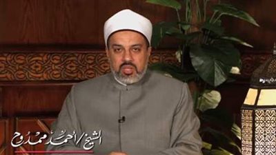 قبل دخول رمضان.. 6 أمور تفسد الصيام | فيديو