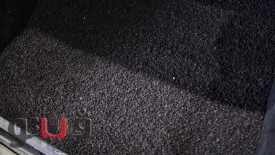 الفلفل يواصل الصعود بسبب «السفينة الجانحة».. أسعار «البهارات» نار | فيديو وصور