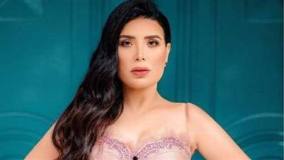 بعد تصدرها التريند.. تعرف على تفاصيل دور عبير صبري في مسلسل موسى